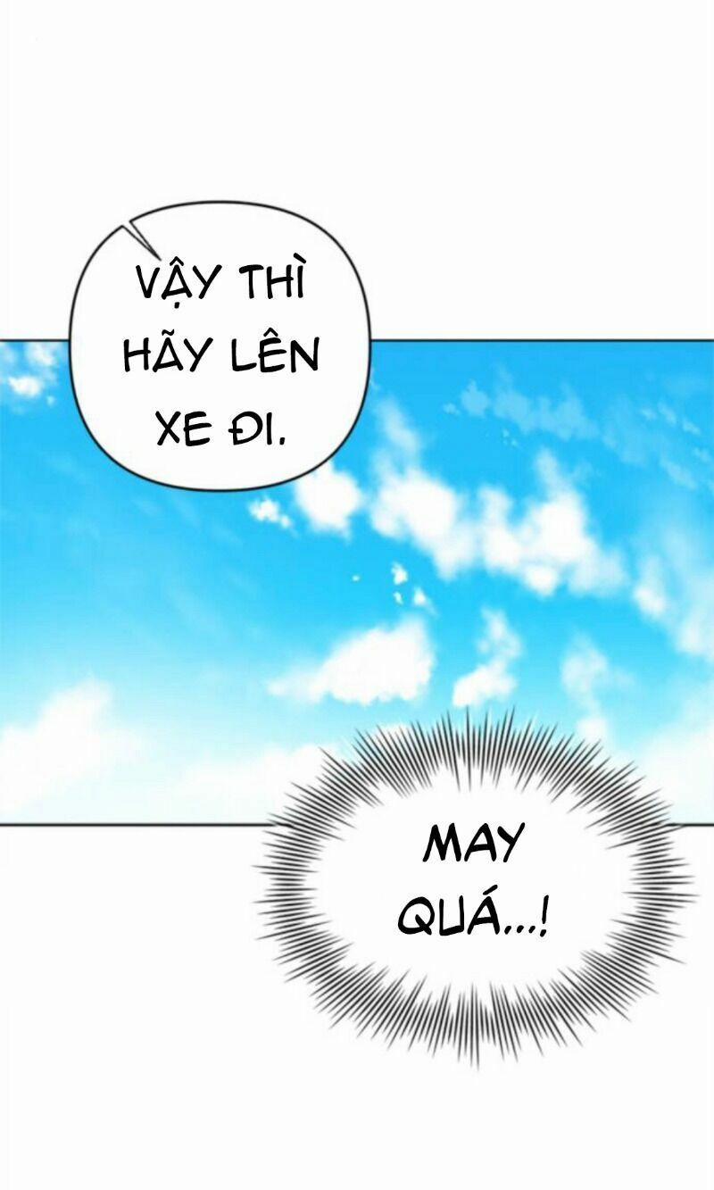 Cách Hiệp Sĩ Sống Như Một Tiểu Thư Quyền Quý 6 trang 33