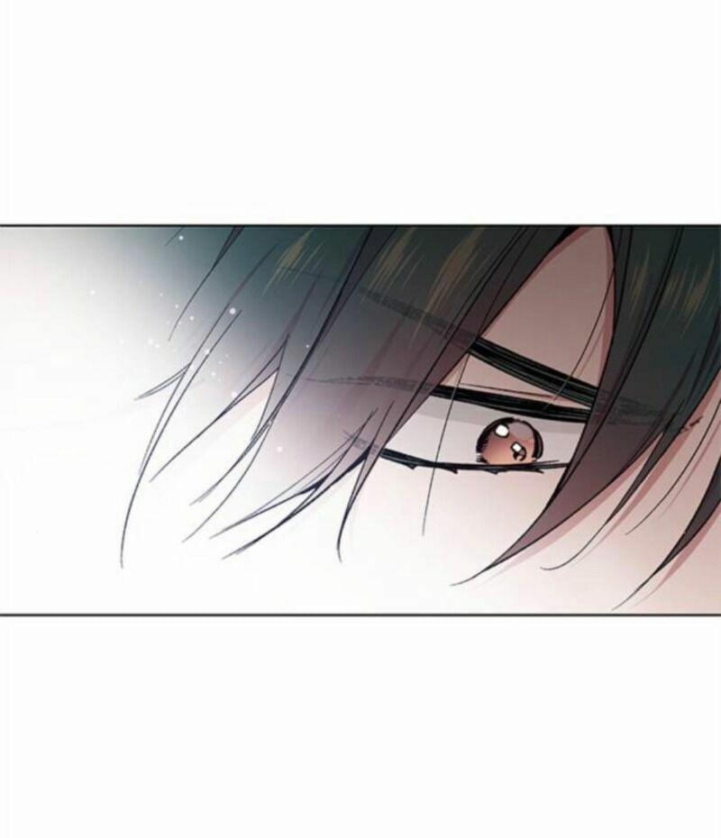 Cách Hiệp Sĩ Sống Như Một Tiểu Thư Quyền Quý 6 trang 38