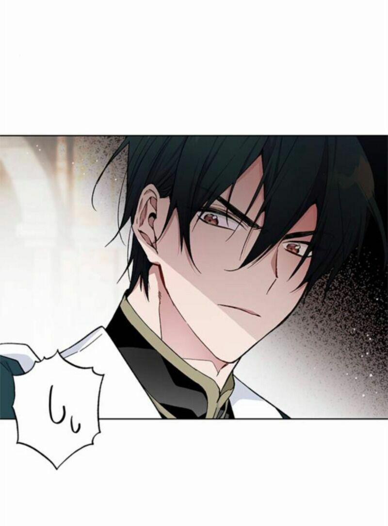 Cách Hiệp Sĩ Sống Như Một Tiểu Thư Quyền Quý 6 trang 41