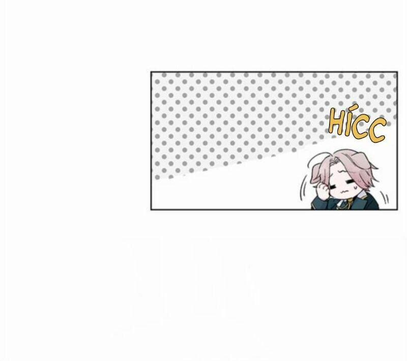 Cách Hiệp Sĩ Sống Như Một Tiểu Thư Quyền Quý 6 trang 43