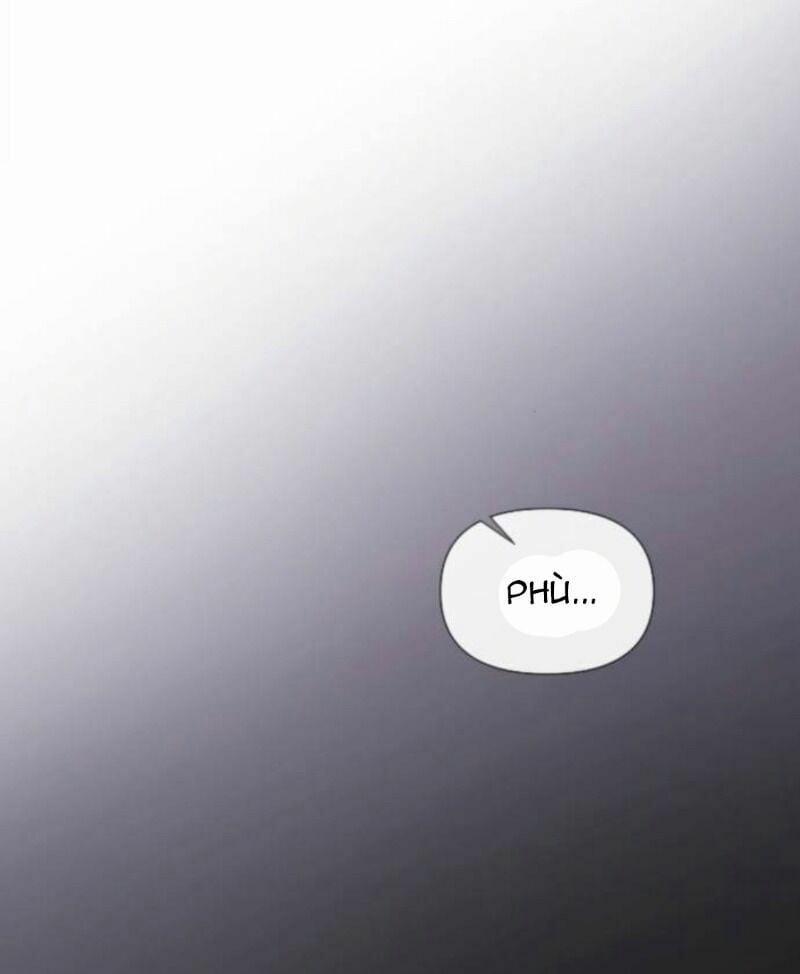 Cách Hiệp Sĩ Sống Như Một Tiểu Thư Quyền Quý 6 trang 45