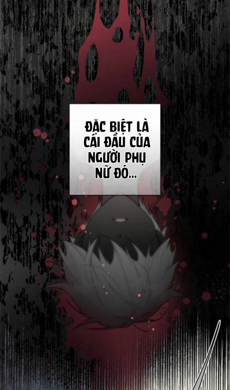 Cách Hiệp Sĩ Sống Như Một Tiểu Thư Quyền Quý 6 trang 48