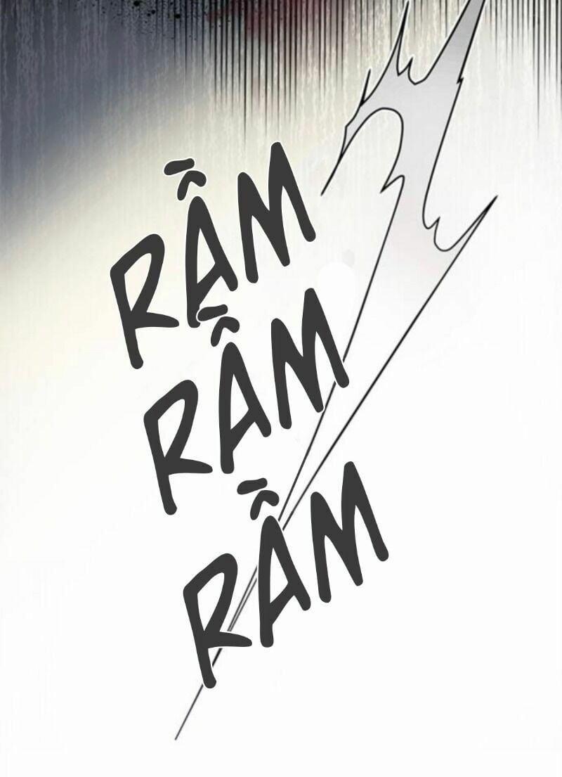 Cách Hiệp Sĩ Sống Như Một Tiểu Thư Quyền Quý 6 trang 49