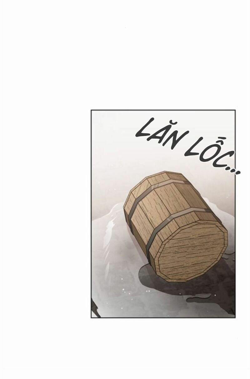 Cách Hiệp Sĩ Sống Như Một Tiểu Thư Quyền Quý 6 trang 51