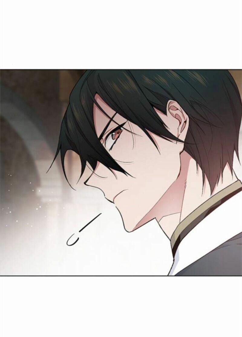 Cách Hiệp Sĩ Sống Như Một Tiểu Thư Quyền Quý 6 trang 53