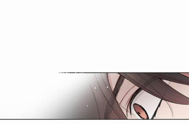 Cách Hiệp Sĩ Sống Như Một Tiểu Thư Quyền Quý 6 trang 54