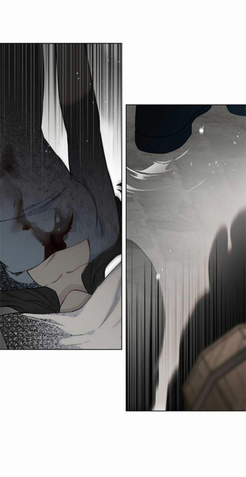 Cách Hiệp Sĩ Sống Như Một Tiểu Thư Quyền Quý 6 trang 56