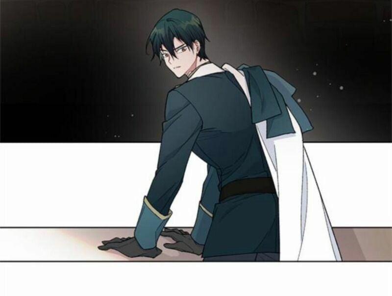 Cách Hiệp Sĩ Sống Như Một Tiểu Thư Quyền Quý 6 trang 58