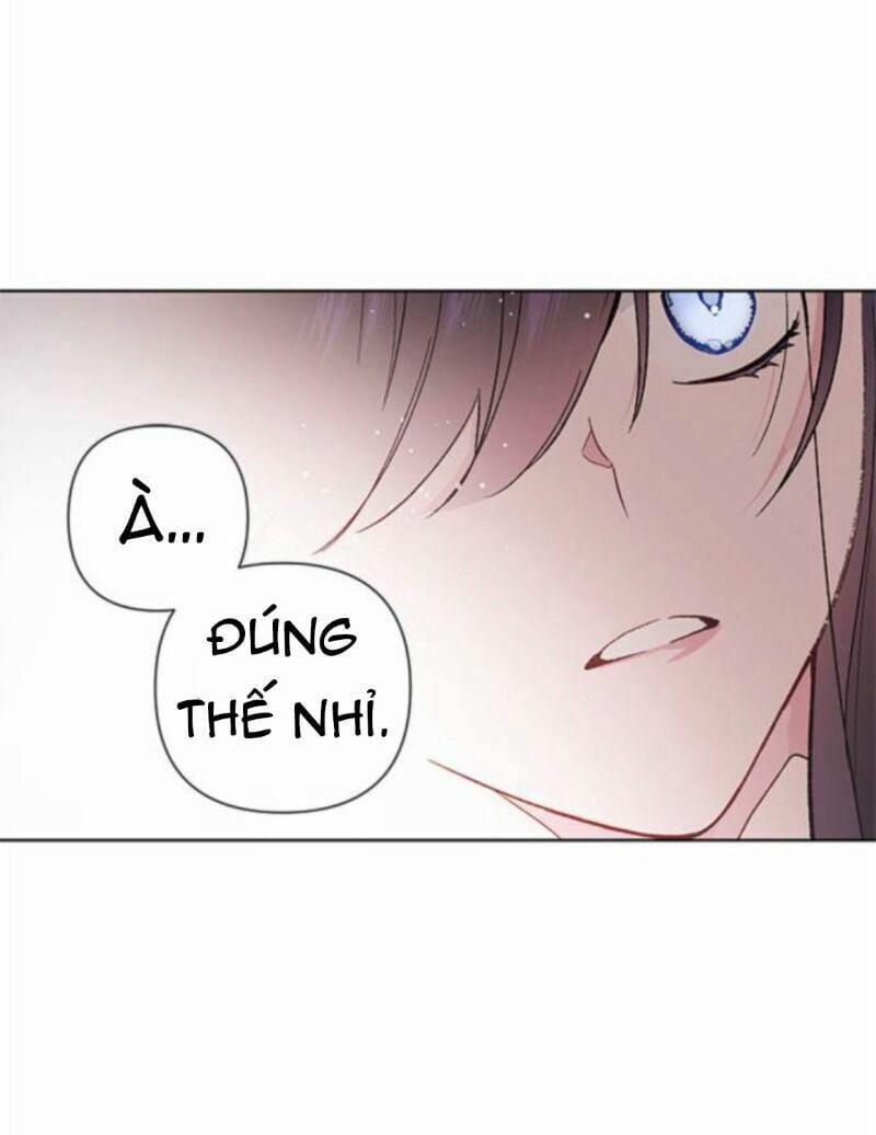 Cách Hiệp Sĩ Sống Như Một Tiểu Thư Quyền Quý 6 trang 6