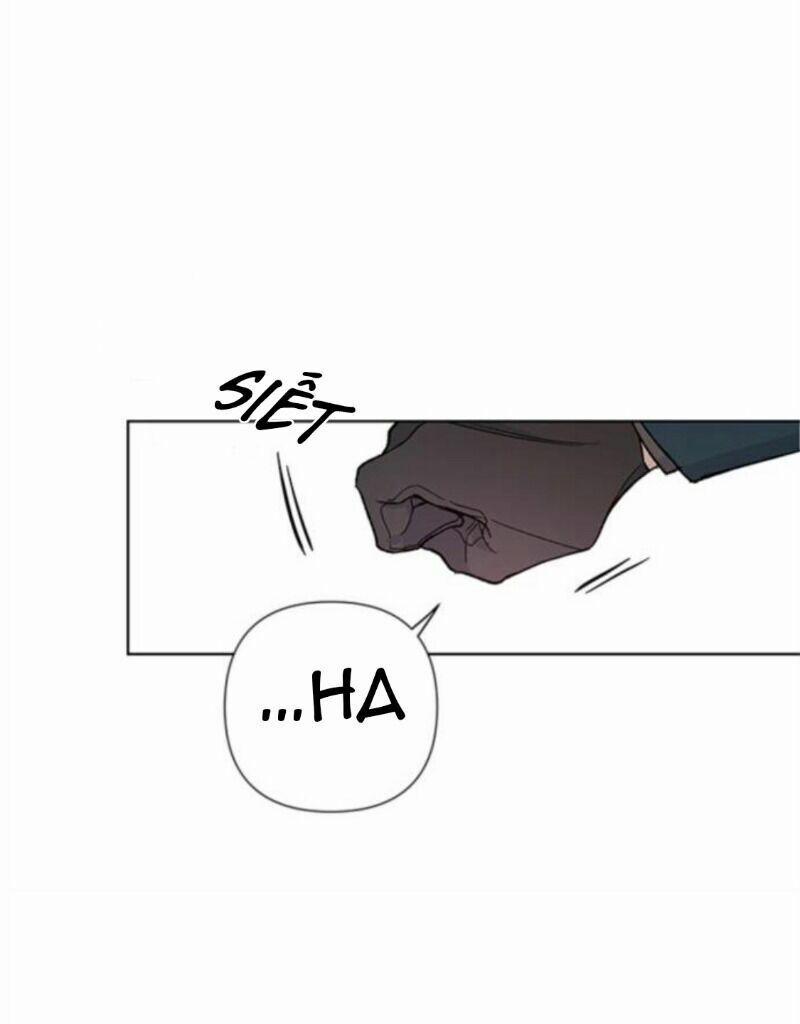 Cách Hiệp Sĩ Sống Như Một Tiểu Thư Quyền Quý 6 trang 62