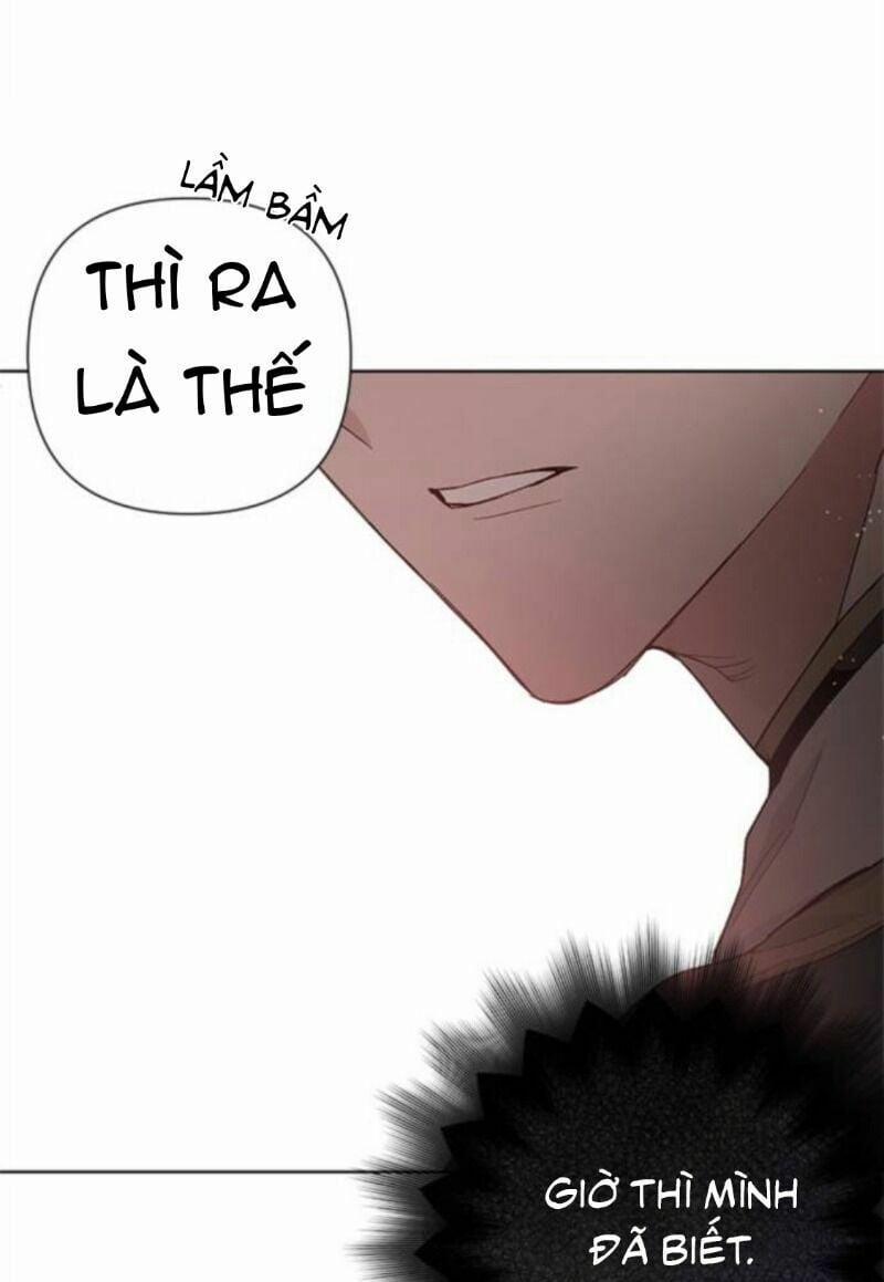 Cách Hiệp Sĩ Sống Như Một Tiểu Thư Quyền Quý 6 trang 63