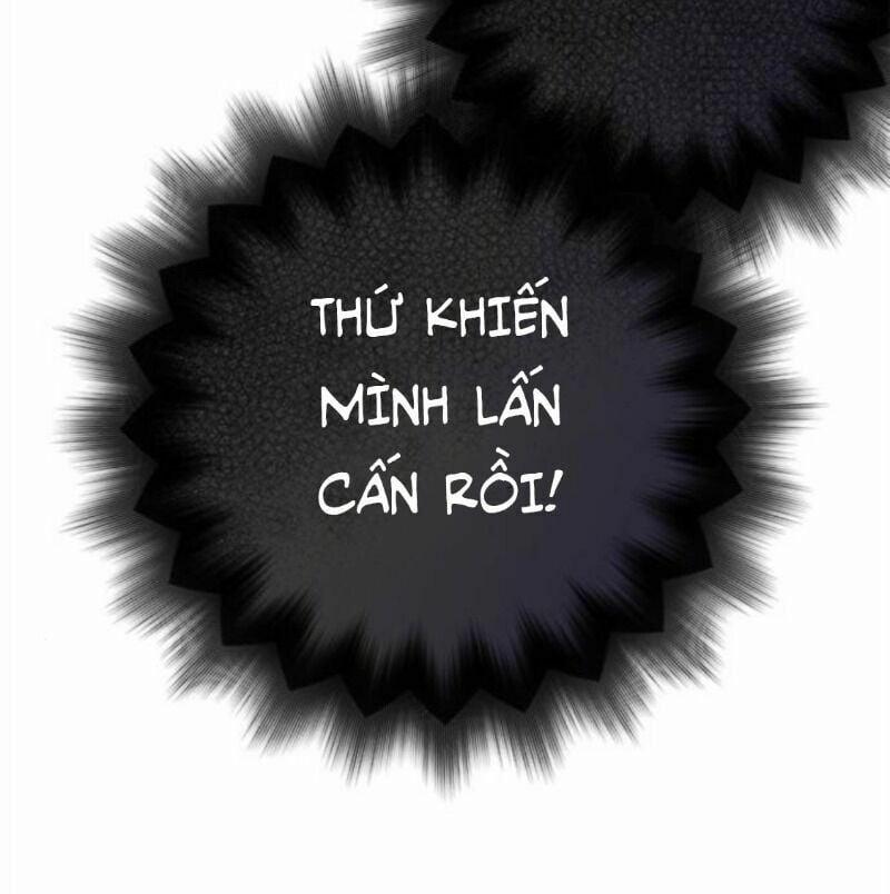 Cách Hiệp Sĩ Sống Như Một Tiểu Thư Quyền Quý 6 trang 64