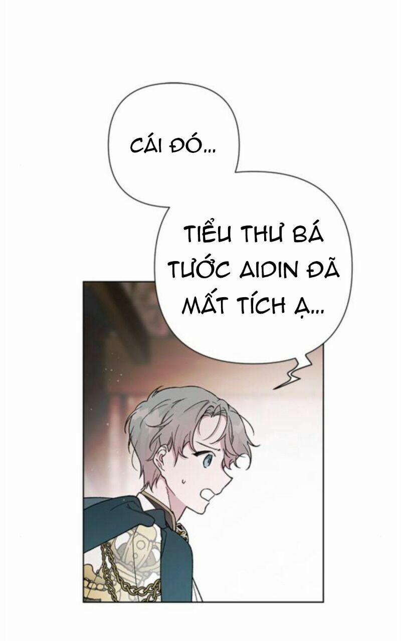 Cách Hiệp Sĩ Sống Như Một Tiểu Thư Quyền Quý 6 trang 68