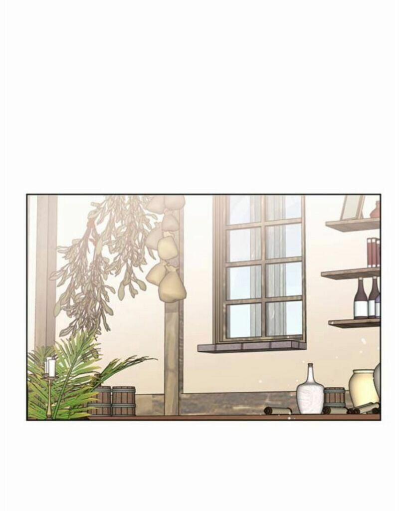 Cách Hiệp Sĩ Sống Như Một Tiểu Thư Quyền Quý 6 trang 7