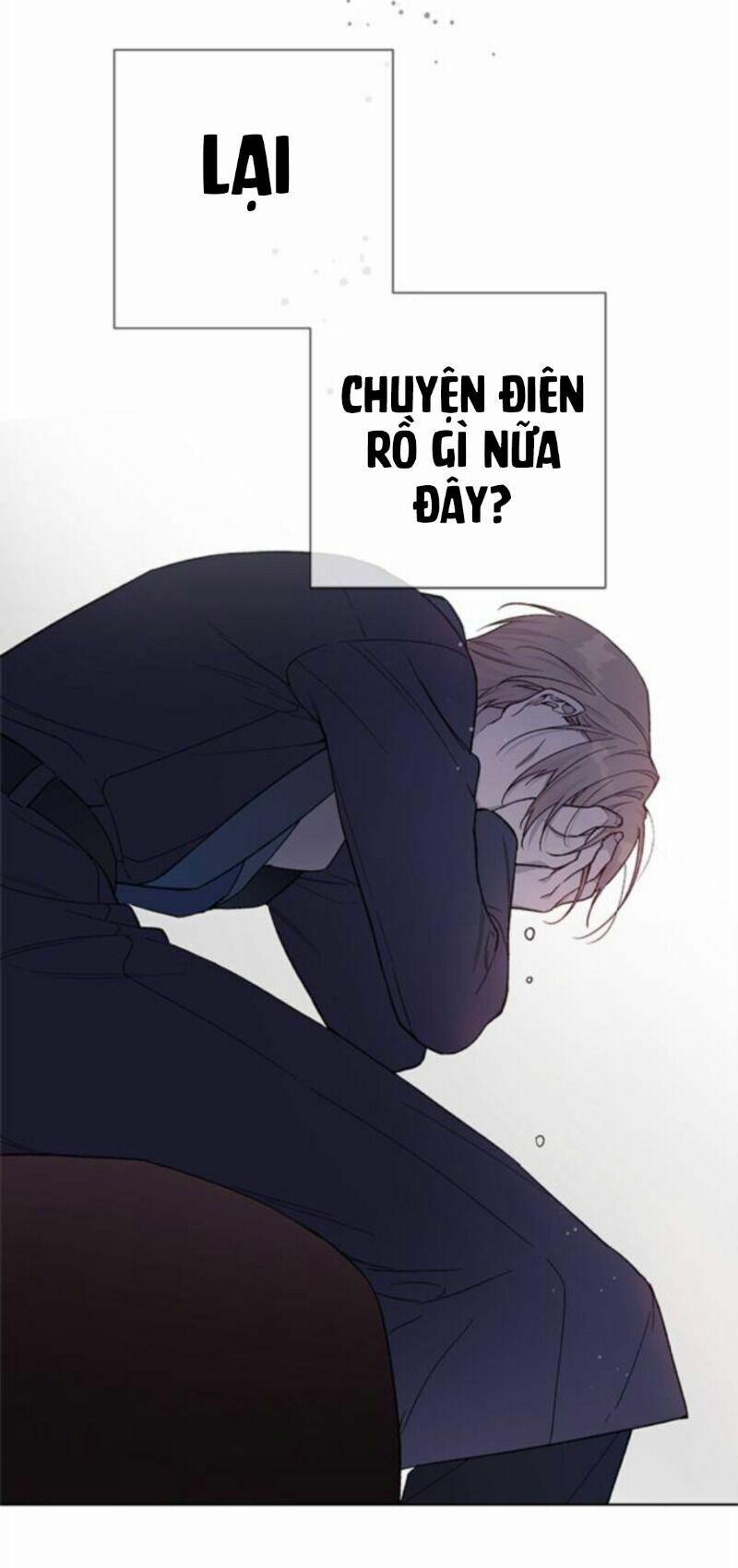 Cách Hiệp Sĩ Sống Như Một Tiểu Thư Quyền Quý 6 trang 70