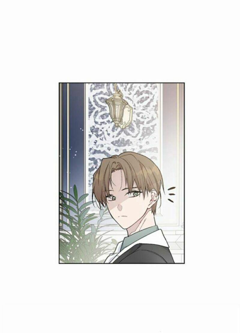 Cách Hiệp Sĩ Sống Như Một Tiểu Thư Quyền Quý 7 trang 17