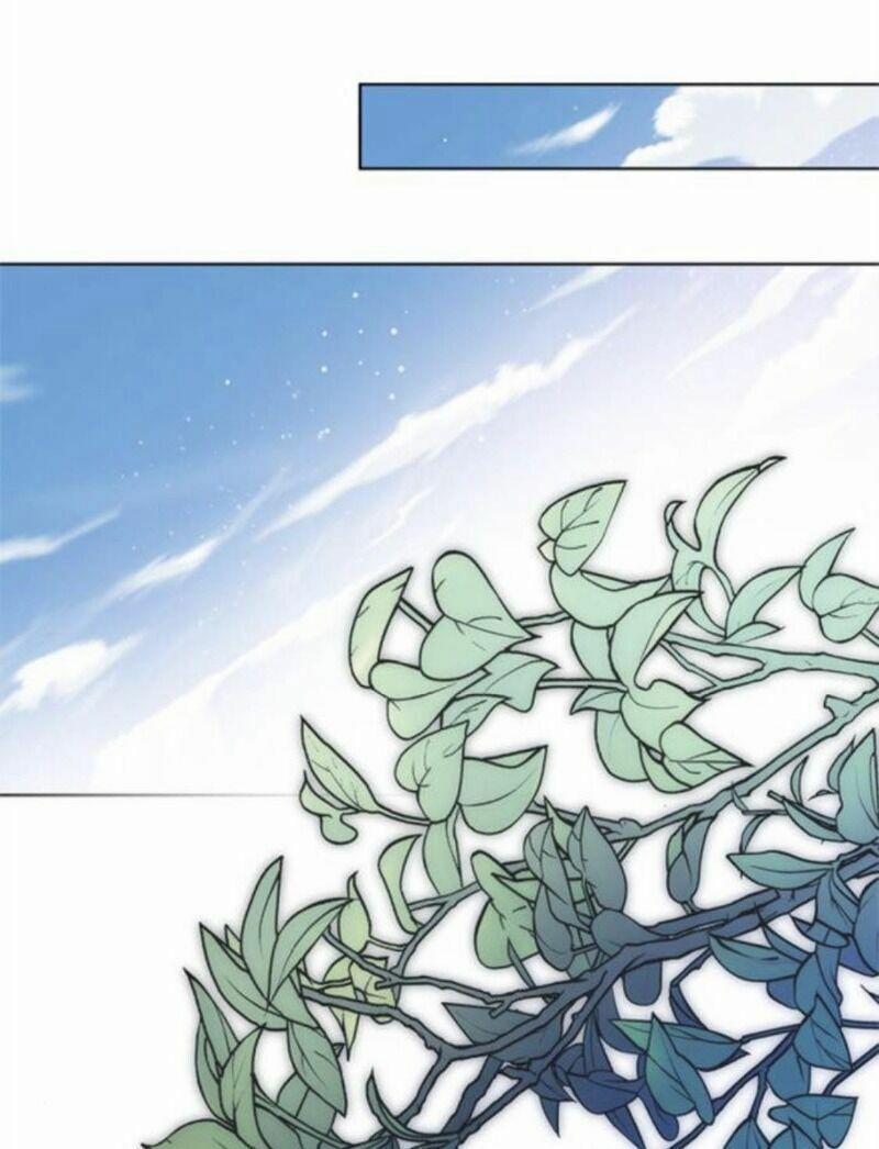 Cách Hiệp Sĩ Sống Như Một Tiểu Thư Quyền Quý 7 trang 22