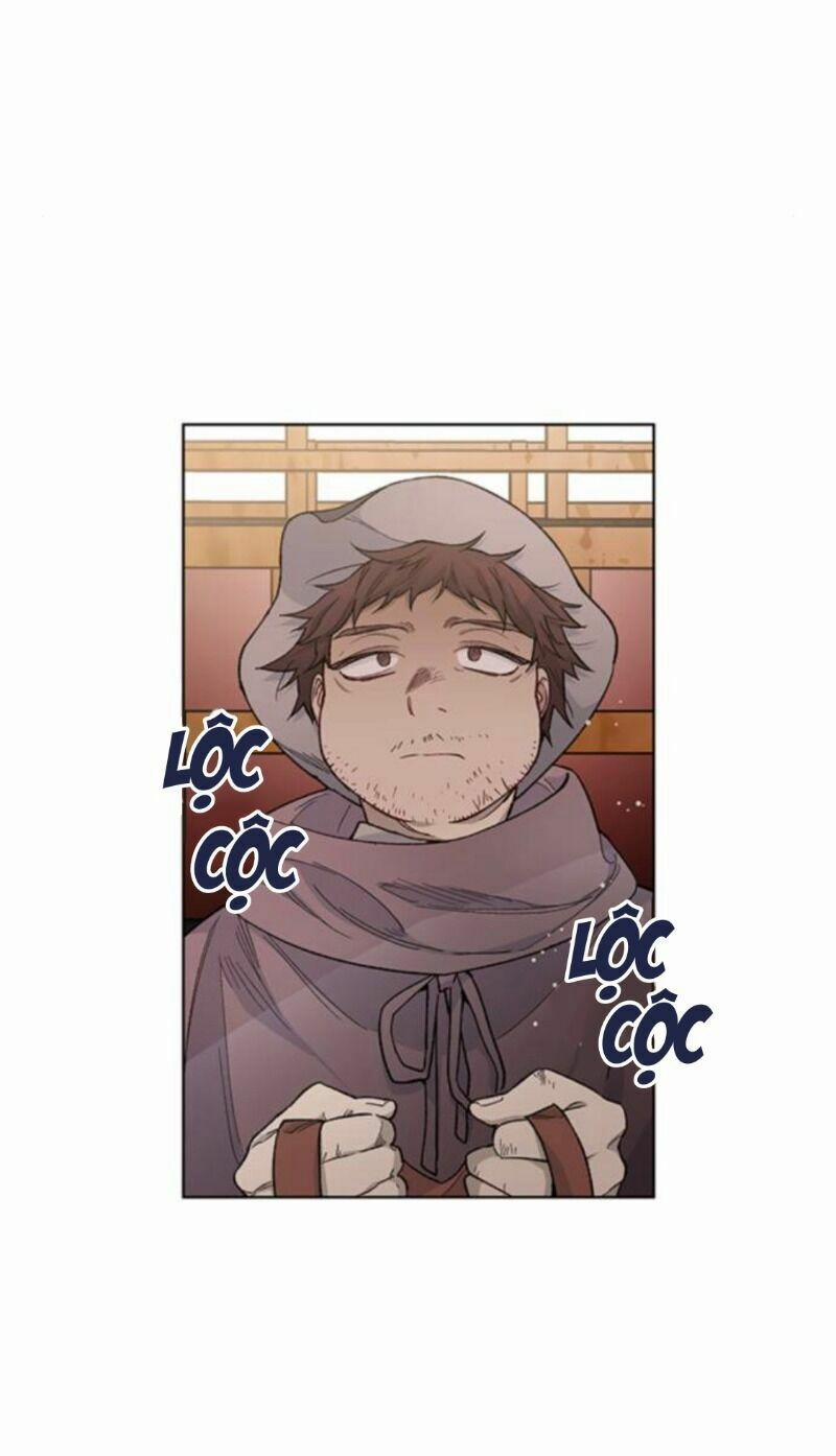 Cách Hiệp Sĩ Sống Như Một Tiểu Thư Quyền Quý 7 trang 24