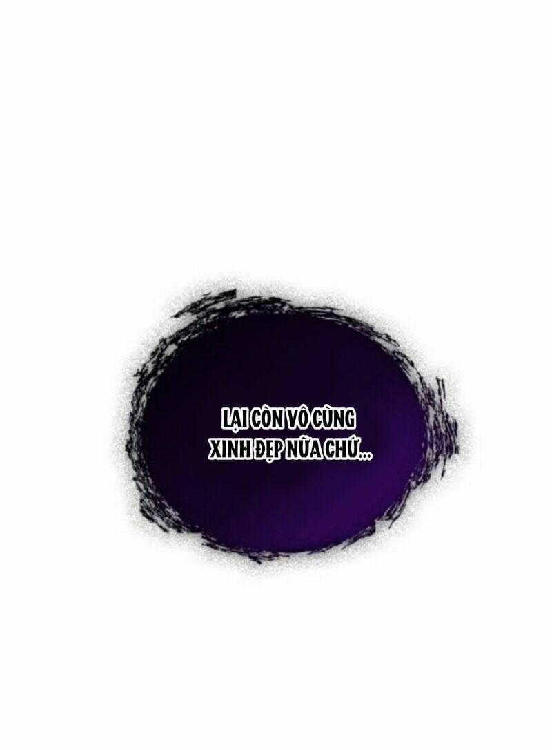 Cách Hiệp Sĩ Sống Như Một Tiểu Thư Quyền Quý 7 trang 29