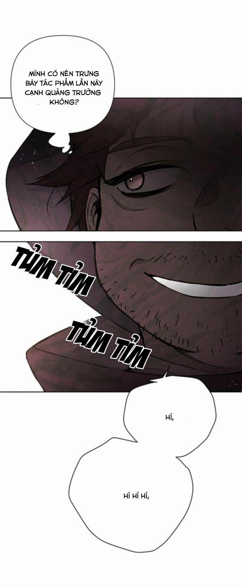 Cách Hiệp Sĩ Sống Như Một Tiểu Thư Quyền Quý 7 trang 31