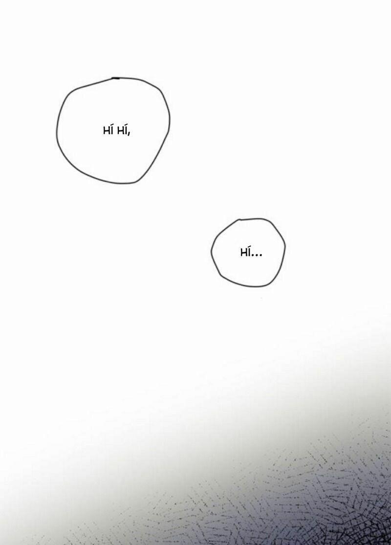 Cách Hiệp Sĩ Sống Như Một Tiểu Thư Quyền Quý 7 trang 32