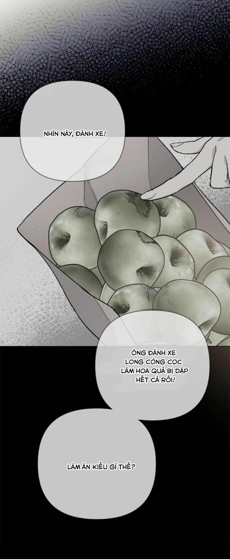 Cách Hiệp Sĩ Sống Như Một Tiểu Thư Quyền Quý 7 trang 33