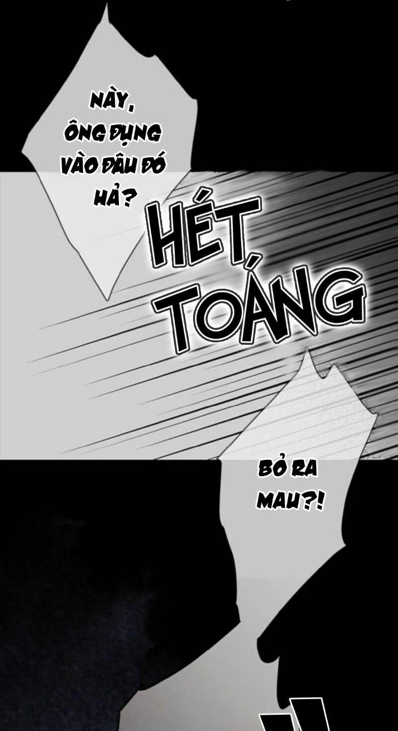 Cách Hiệp Sĩ Sống Như Một Tiểu Thư Quyền Quý 7 trang 36