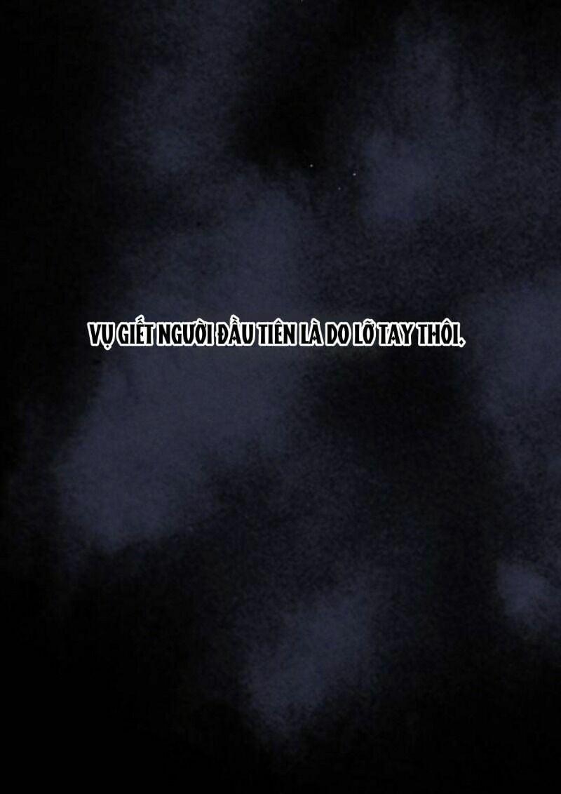 Cách Hiệp Sĩ Sống Như Một Tiểu Thư Quyền Quý 7 trang 38