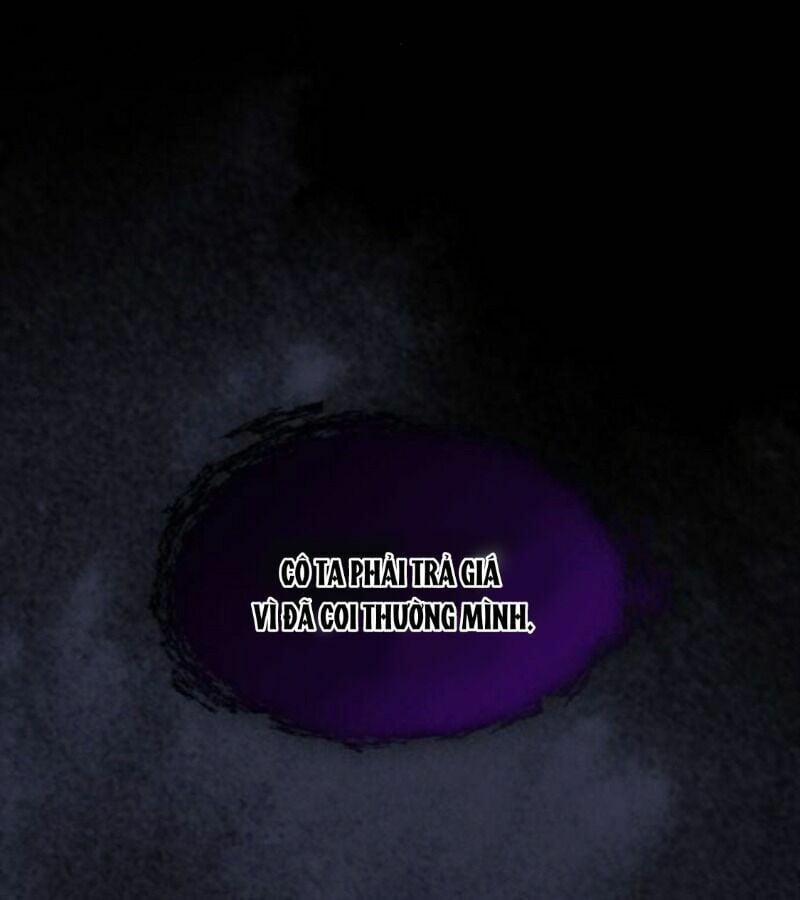 Cách Hiệp Sĩ Sống Như Một Tiểu Thư Quyền Quý 7 trang 46