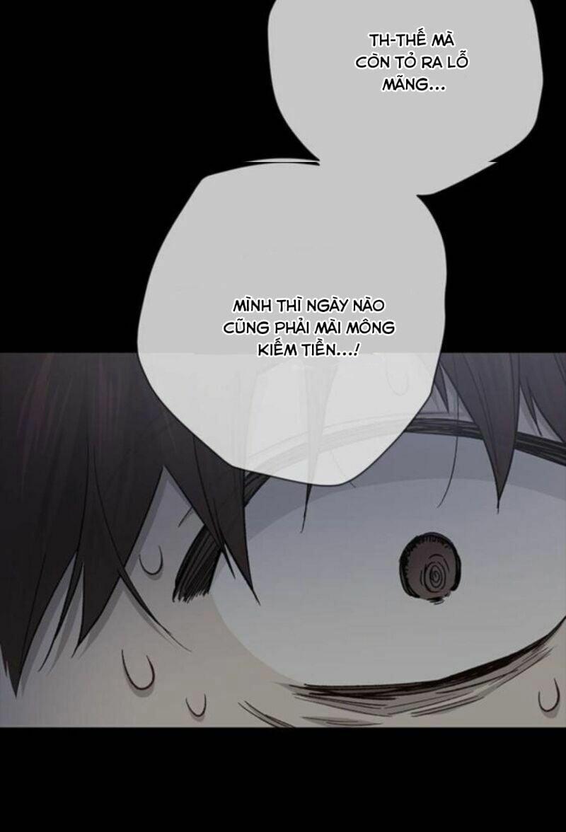 Cách Hiệp Sĩ Sống Như Một Tiểu Thư Quyền Quý 7 trang 49