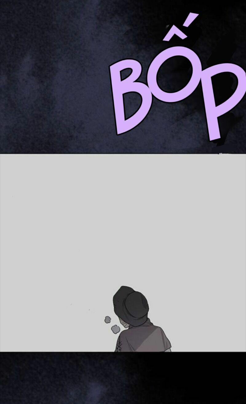 Cách Hiệp Sĩ Sống Như Một Tiểu Thư Quyền Quý 7 trang 51