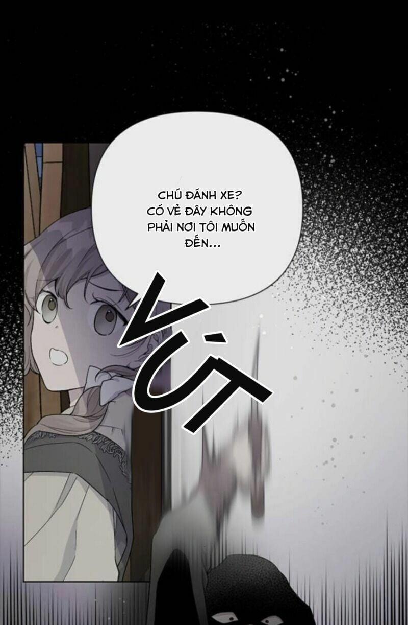 Cách Hiệp Sĩ Sống Như Một Tiểu Thư Quyền Quý 7 trang 56