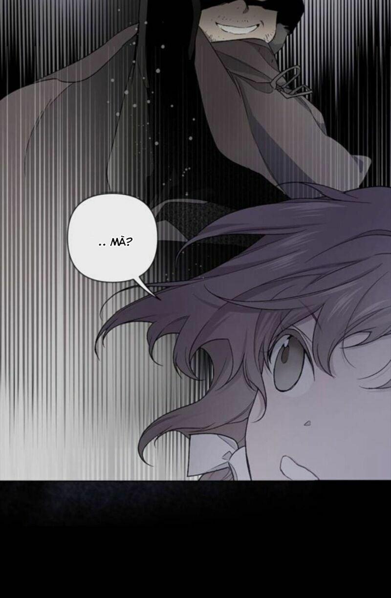 Cách Hiệp Sĩ Sống Như Một Tiểu Thư Quyền Quý 7 trang 57