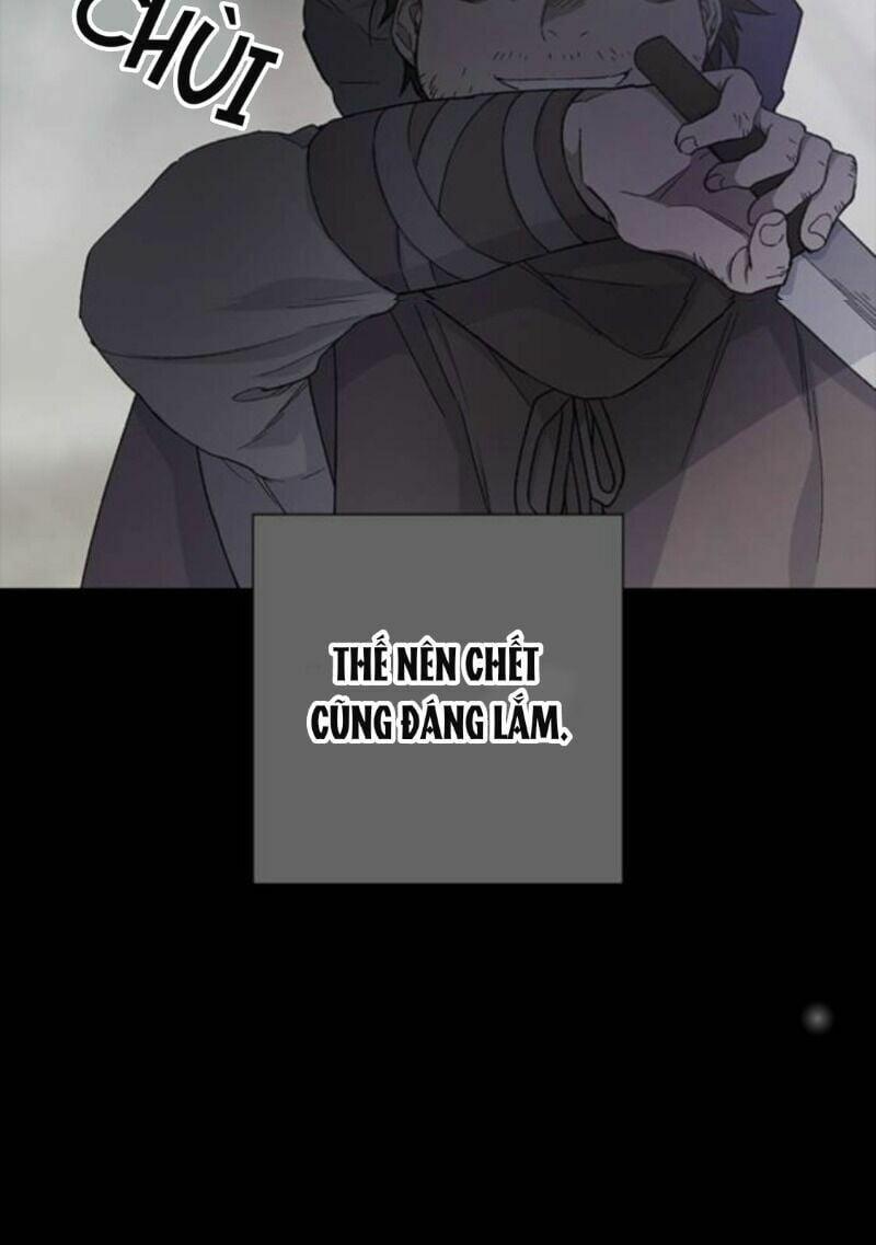 Cách Hiệp Sĩ Sống Như Một Tiểu Thư Quyền Quý 7 trang 60