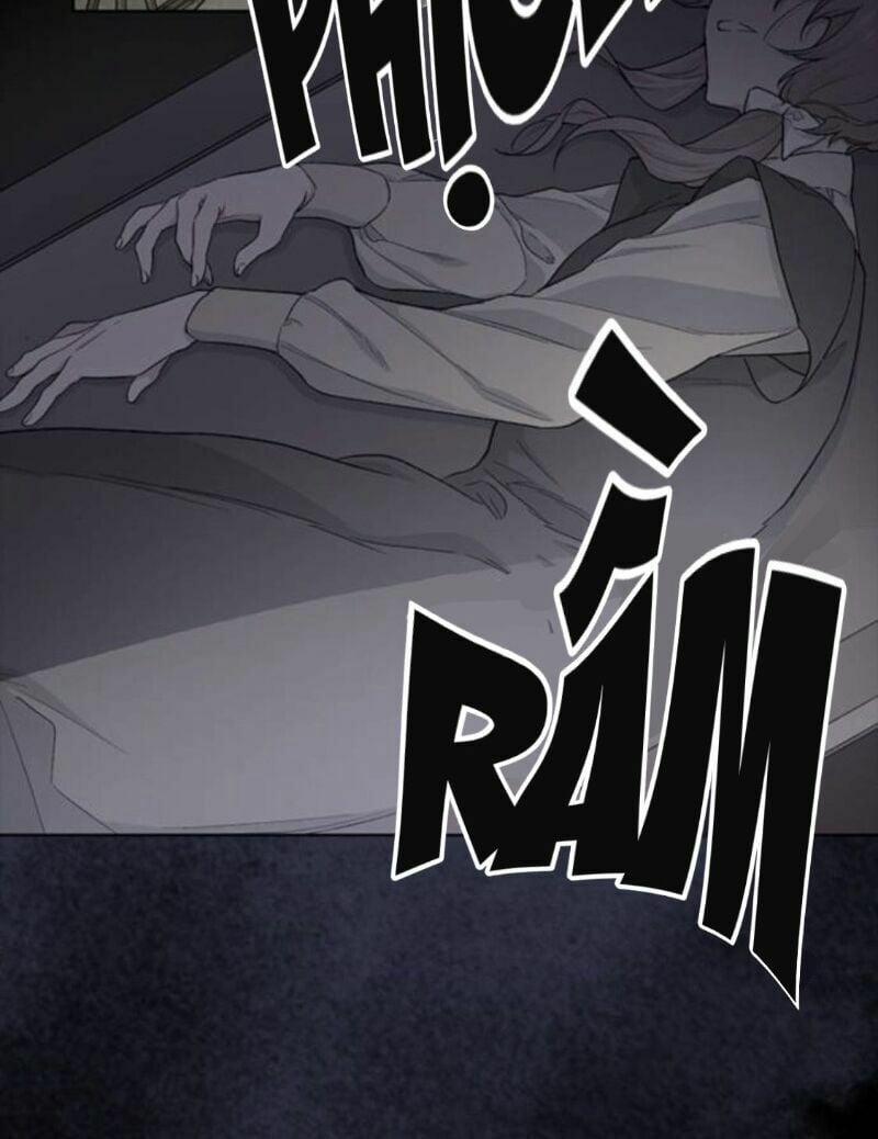 Cách Hiệp Sĩ Sống Như Một Tiểu Thư Quyền Quý 7 trang 62