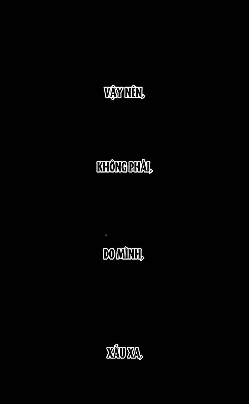 Cách Hiệp Sĩ Sống Như Một Tiểu Thư Quyền Quý 7 trang 65