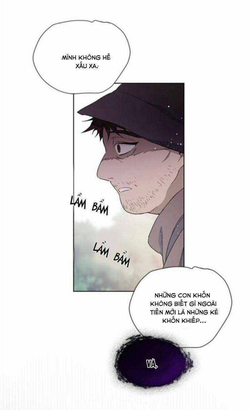 Cách Hiệp Sĩ Sống Như Một Tiểu Thư Quyền Quý 7 trang 68