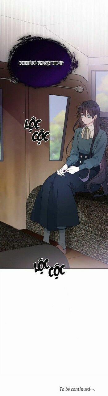 Cách Hiệp Sĩ Sống Như Một Tiểu Thư Quyền Quý 7 trang 69
