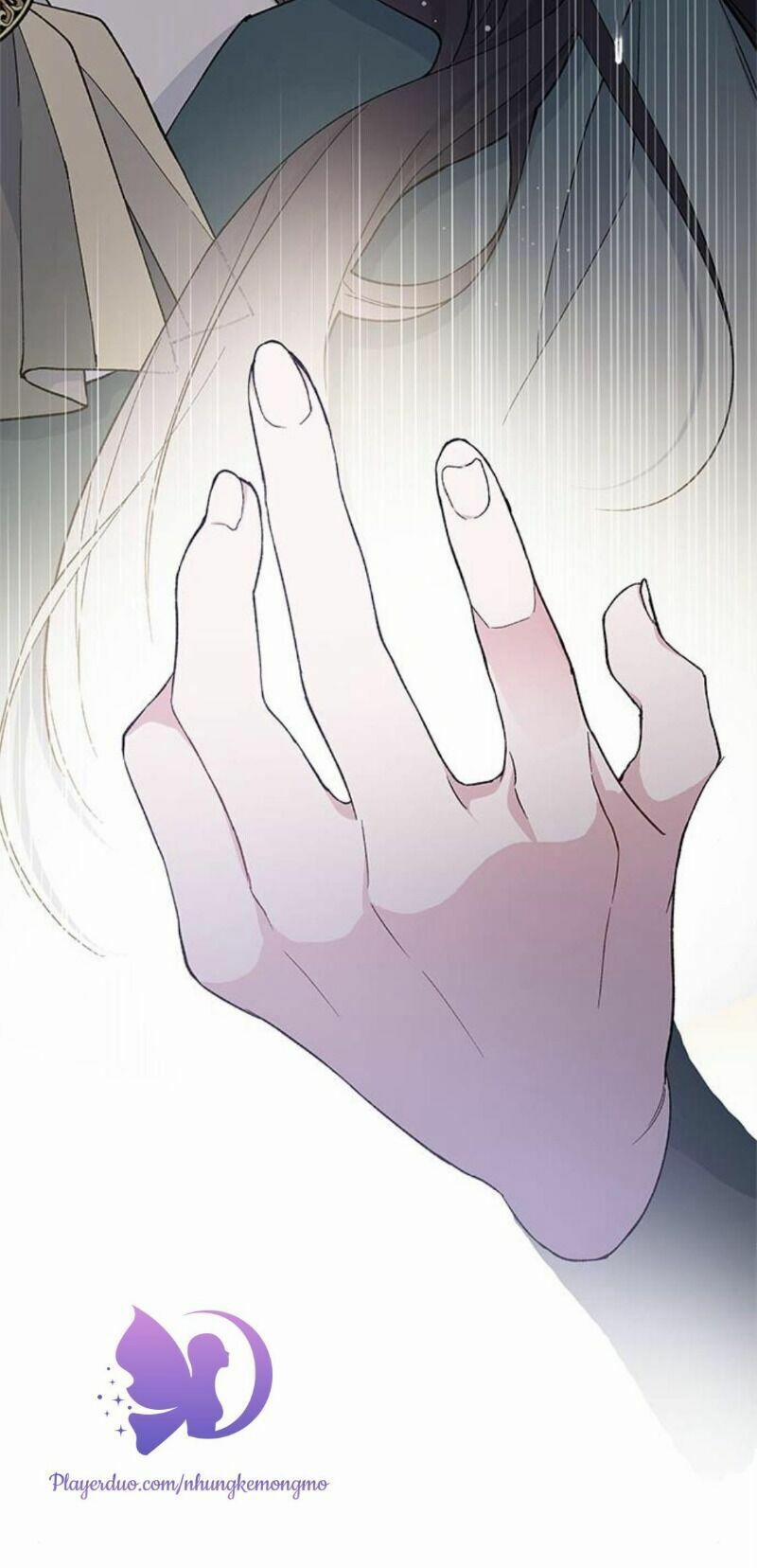 Cách Hiệp Sĩ Sống Như Một Tiểu Thư Quyền Quý 8 trang 26