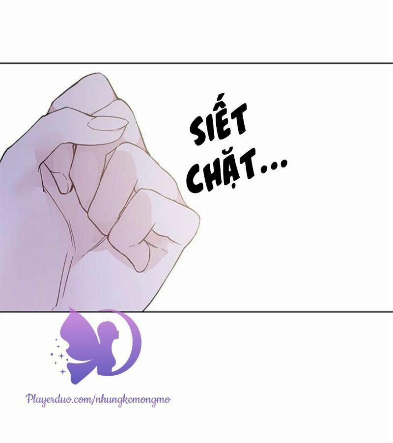 Cách Hiệp Sĩ Sống Như Một Tiểu Thư Quyền Quý 8 trang 29