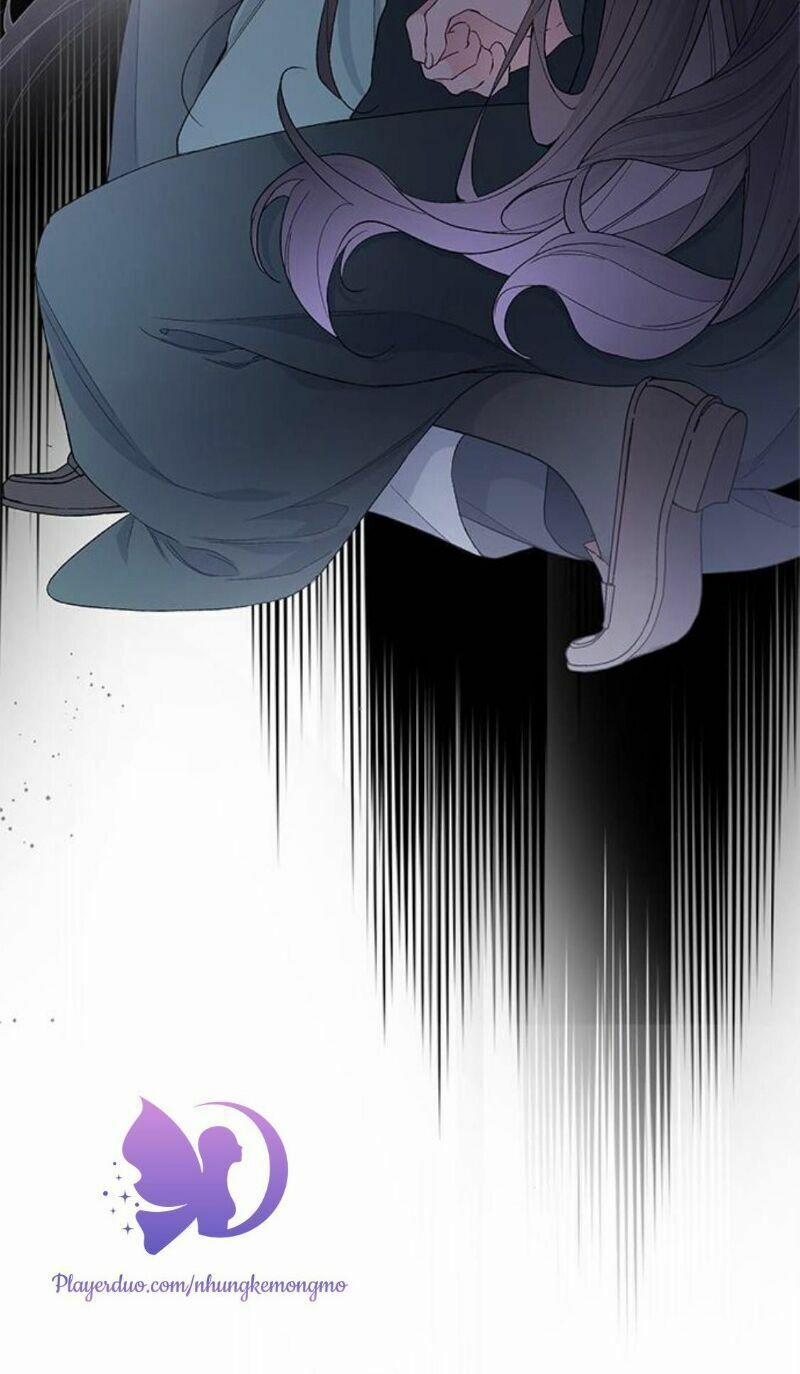 Cách Hiệp Sĩ Sống Như Một Tiểu Thư Quyền Quý 8 trang 31