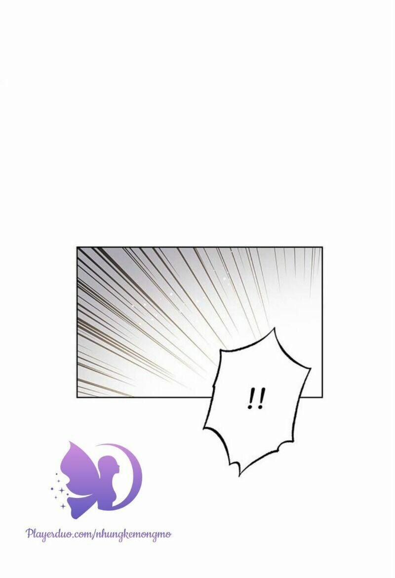 Cách Hiệp Sĩ Sống Như Một Tiểu Thư Quyền Quý 8 trang 44