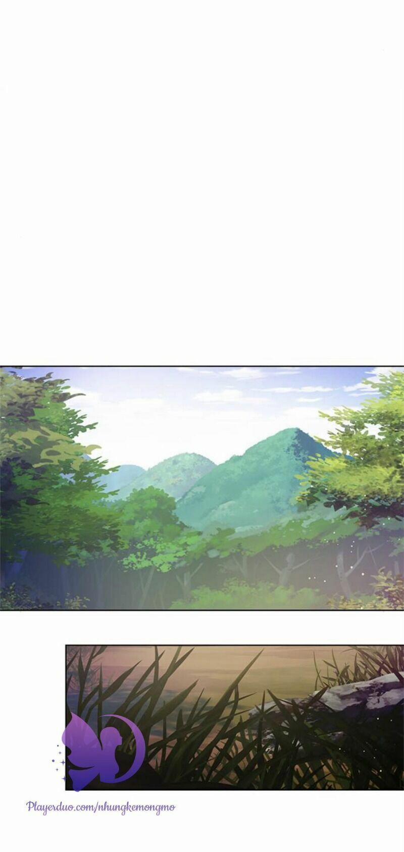 Cách Hiệp Sĩ Sống Như Một Tiểu Thư Quyền Quý 8 trang 52