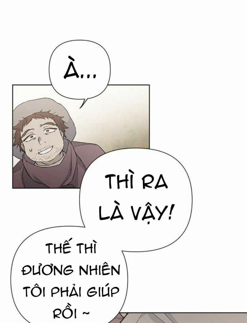Cách Hiệp Sĩ Sống Như Một Tiểu Thư Quyền Quý 8 trang 60