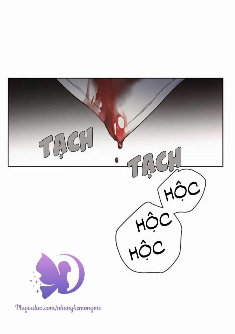 Cách Hiệp Sĩ Sống Như Một Tiểu Thư Quyền Quý 8 trang 71