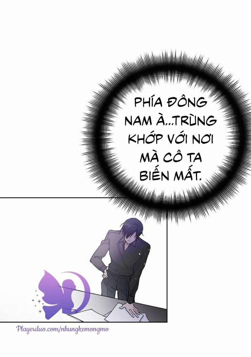 Cách Hiệp Sĩ Sống Như Một Tiểu Thư Quyền Quý 8 trang 9