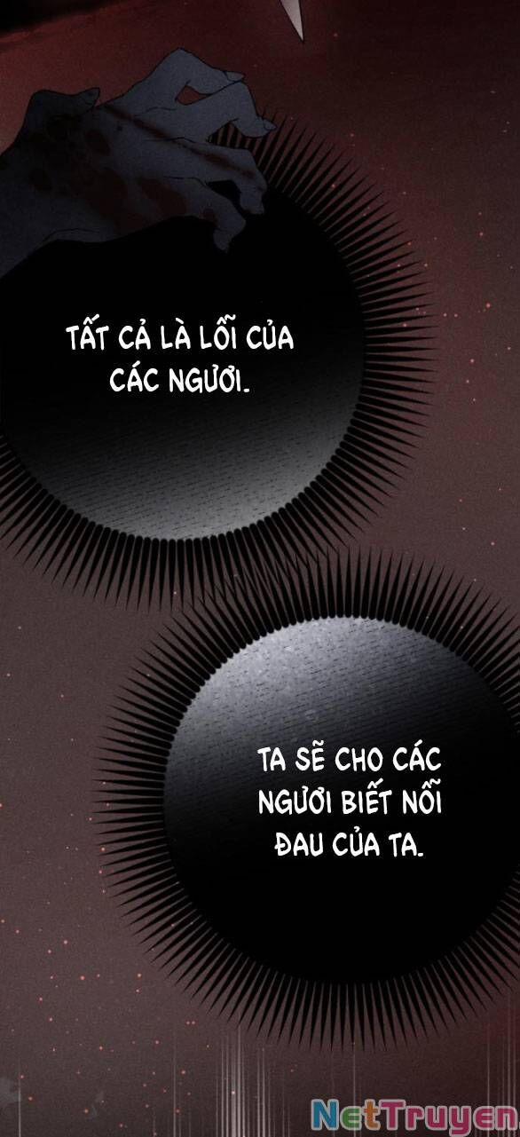 Cách Hiệp Sĩ Sống Như Một Tiểu Thư Quyền Quý 83.2 trang 0