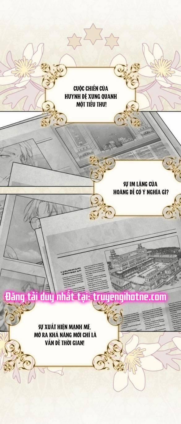 Cách Hiệp Sĩ Sống Như Một Tiểu Thư Quyền Quý 91.1 trang 0