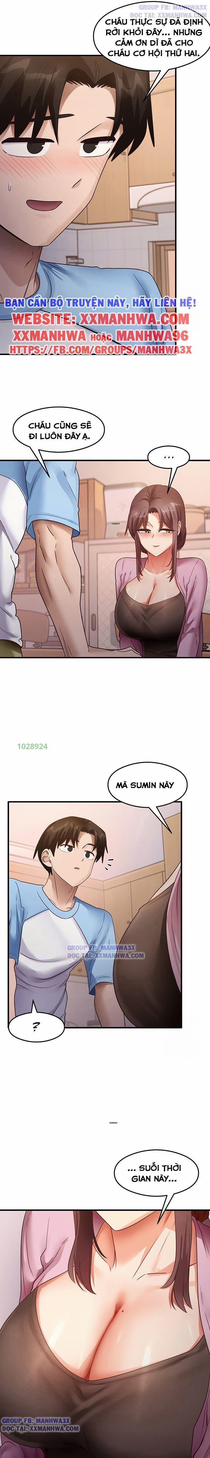 Cách Học Của Tôi 27 trang 16