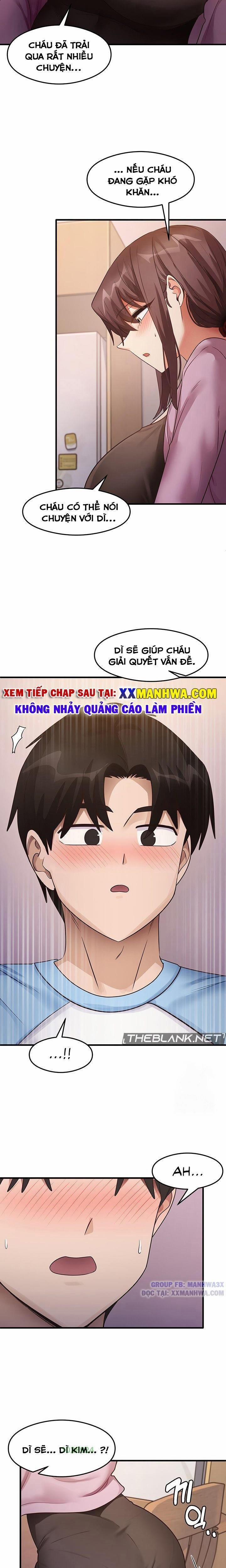 Cách Học Của Tôi 27 trang 17